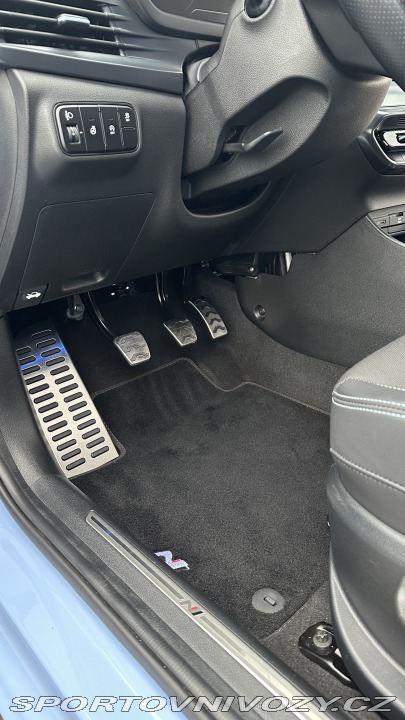 Hyundai i20 N Premium 2023