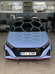 Hyundai i20 N Premium 2023