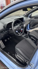 Hyundai i20 N Premium 2023