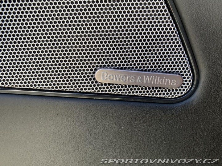 Maserati Levante Levante S, 316KW, VÝBAVA 2017