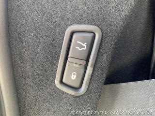Maserati Levante Levante S, 316KW, VÝBAVA 2017