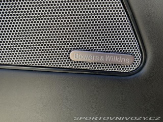 Maserati Levante Levante S, 316KW, VÝBAVA 2017