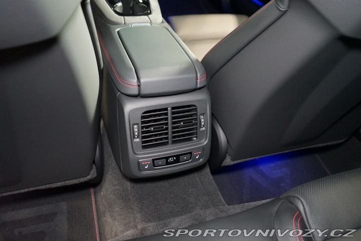 Audi RS e-tron GT RS Laser PPF HUD Carbon B 2021