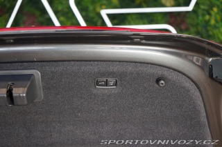 Audi RS e-tron GT RS Laser PPF HUD Carbon B 2021