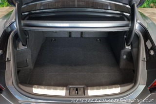 Audi RS e-tron GT RS Laser PPF HUD Carbon B 2021