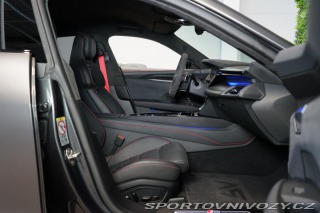 Audi RS e-tron GT RS Laser PPF HUD Carbon B 2021