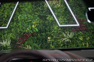 Audi RS e-tron GT RS Laser PPF HUD Carbon B 2021