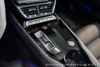 Audi RS e-tron GT RS Laser PPF HUD Carbon B 2021