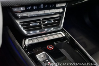 Audi RS e-tron GT RS Laser PPF HUD Carbon B 2021