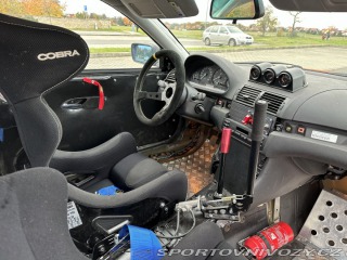 BMW 3 346 C 2.5i 125 kW 1999