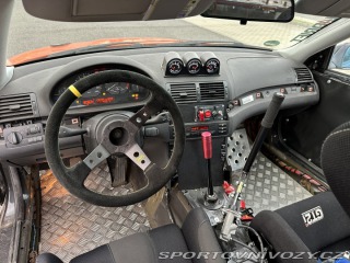 BMW 3 346 C 2.5i 125 kW 1999