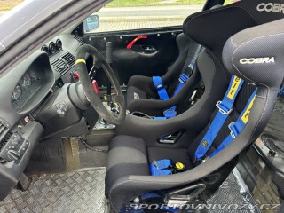 BMW 3 346 C 2.5i 125 kW 1999