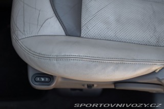 Chrysler Ostatní modely PT CRUISER  LIMITED 2.4 L CABRIOLET 2005