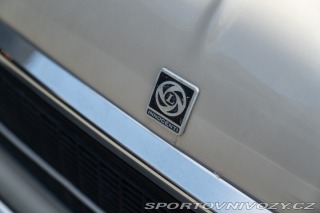 Ostatní značky Ostatní modely Innocenti MINI COOPER 1300 1974