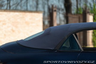 Porsche 911 996 (911) CARRERA 4S MANUALE CABRIOLET 2004