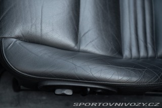 Porsche 911 996 (911) CARRERA 4S MANUALE CABRIOLET 2004