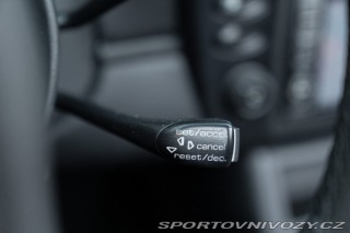 Porsche 911 996 (911) CARRERA 4S MANUALE CABRIOLET 2004