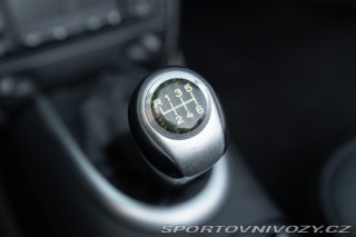Porsche 911 996 (911) CARRERA 4S MANUALE CABRIOLET 2004