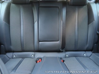 Peugeot 508 GT Line Hybrid 225 2021