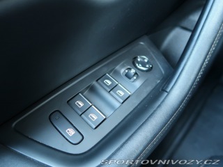 Peugeot 508 GT Line Hybrid 225 2021