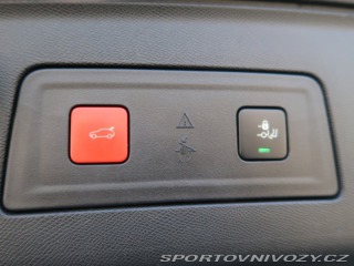 Peugeot 508 GT Line Hybrid 225 2021