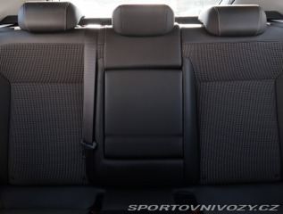 Opel Astra Cosmo 2.0 CDTI 2012