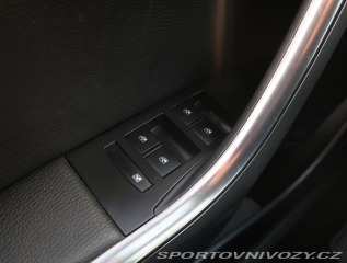 Opel Astra Cosmo 2.0 CDTI 2012