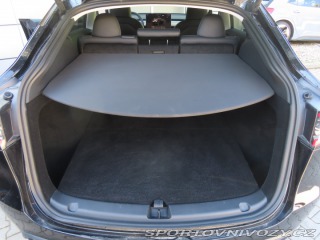 Tesla Model Y Long Range AWD 75kWh 2023