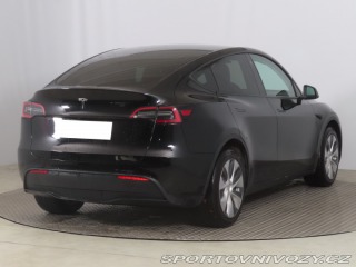 Tesla Model Y Long Range AWD 75kWh 2023