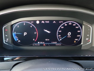 Volkswagen Arteon R-line 2.0 TDI 2020