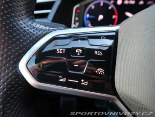 Volkswagen Arteon R-line 2.0 TDI 2020