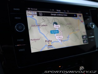 Volkswagen Arteon R-line 2.0 TDI 2020