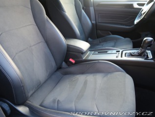 Volkswagen Arteon R-line 2.0 TDI 2020
