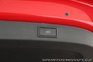 Škoda Kodiaq RS RS RS 2.0 TSI 2022