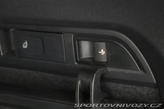 Škoda Kodiaq RS RS RS 2.0 TSI 2022