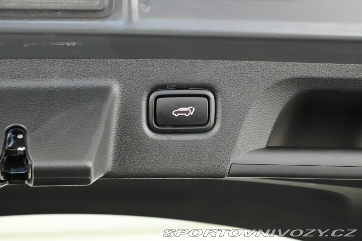 Kia ProCeed 1.5 T-GDI 2022