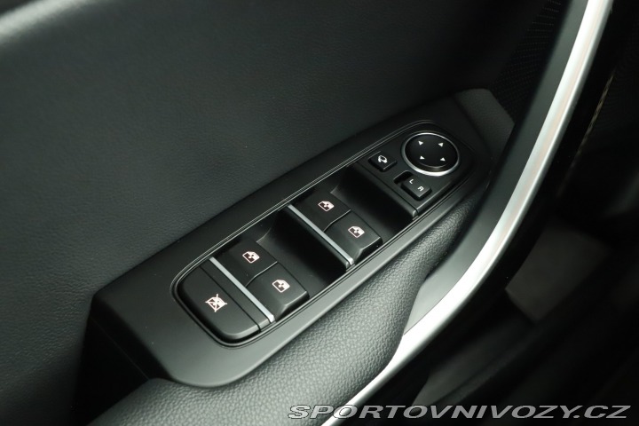 Kia ProCeed 1.5 T-GDI 2022