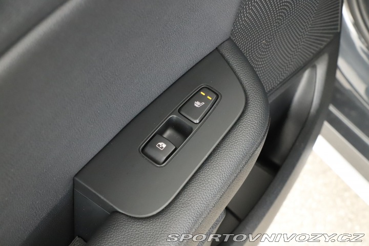 Kia ProCeed 1.5 T-GDI 2022