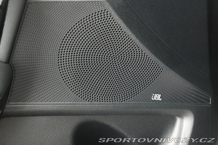 Kia ProCeed 1.5 T-GDI 2022