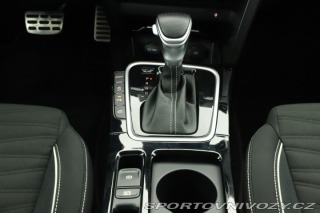 Kia ProCeed 1.5 T-GDI 2022