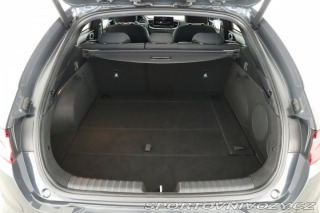 Kia ProCeed 1.5 T-GDI 2022