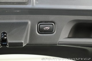 Kia ProCeed 1.5 T-GDI 2022