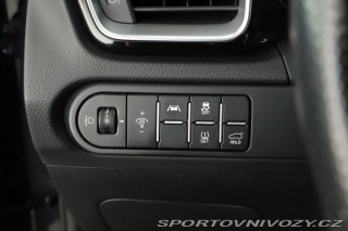 Kia ProCeed 1.5 T-GDI 2022