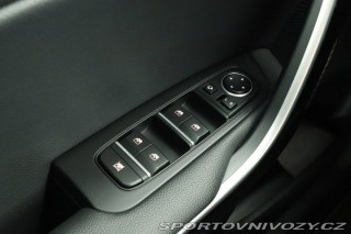Kia ProCeed 1.5 T-GDI 2022