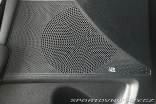 Kia ProCeed 1.5 T-GDI 2022