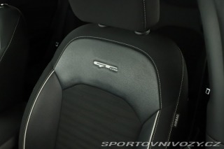 Kia ProCeed 1.5 T-GDI 2022