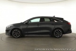 Kia ProCeed 1.5 T-GDI 2022