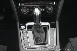 Volkswagen Ostatní modely Passat  2.0 BiTDI 2016