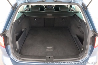 Volkswagen Ostatní modely Passat  2.0 BiTDI 2016