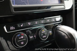 Volkswagen Ostatní modely Passat  2.0 BiTDI 2016
